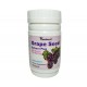 Grape Seed Extract Plus (Pu Tao Zi Jing) 